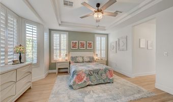 10520 Bambola Pl, Las Vegas, NV 89135