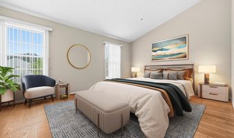 11435 FALCON RIDGE Ct, Beltsville, MD 20705