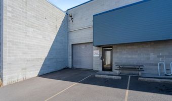 710 Jefferson Ave, Ashland, OR 97520