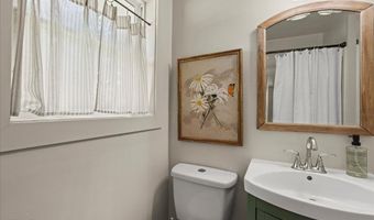2908 Third St, Beaufort, SC 29902