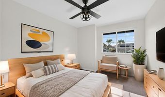 774 Foxwood Dr, Oceanside, CA 92057