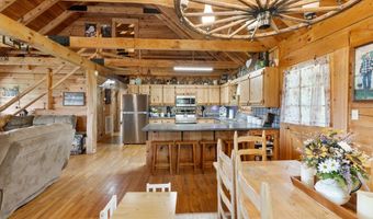 487 Snow Hill Rd, Ballard, WV 24918