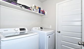 708 Redbud Ave, Beggs, OK 74421