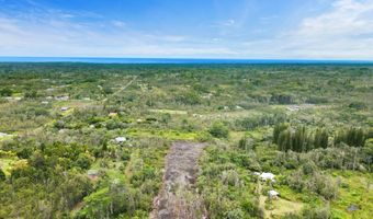 38 TH Ave Lot #: 32, Keaau, HI 96749