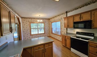 16427 Farm Road 2007, Aurora, MO 65605