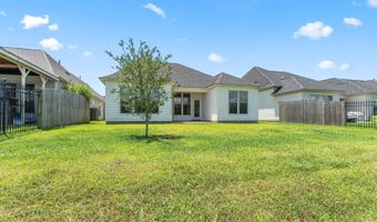13003 Great Tern Ave, Baton Rouge, LA 70810