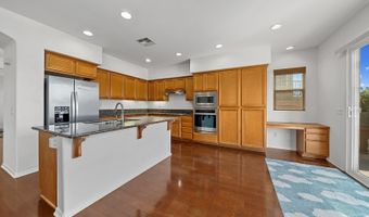 3419 Pleasant Vale, Carlsbad, CA 92010