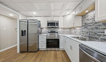 1192 MADISON Ct, Dover, DE 19904