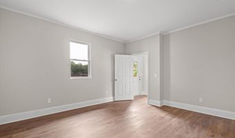 1823 Wrightsboro Rd, Augusta, GA 30904