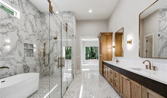 205 Shady Grove Ln, Alpharetta, GA 30009