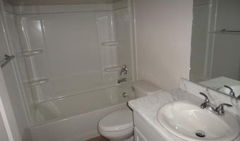 19 Ferguson Dr, Austin, AR 72007