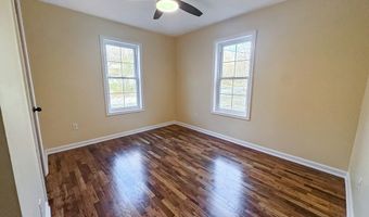 608 Big Rock Rd, Big Rock, TN 37023