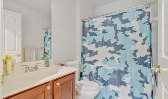 3806 DUNHILL Ct, Bowie, MD 20721
