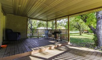 404 CIRCLE Dr, Ashland, MO 65010