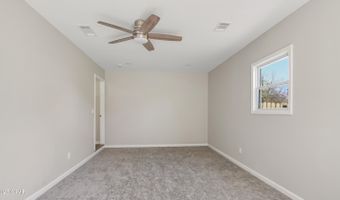 53 Bayshore Dr, Apalachicola, FL 32320