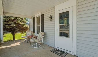 401 Main St, Arcanum, OH 45304