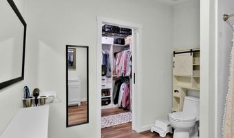 1107 E Yellow Pine Ave, Athol, ID 83801