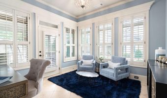 3178 Kenna, Acworth, GA 30101