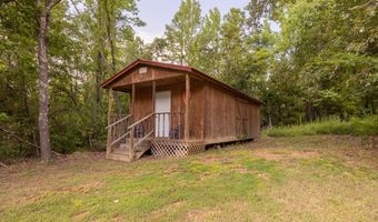 165 County Road 294, Abbeville, MS 38601