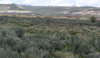 139 N PINEY LAKE 23-159, Big Piney, WY 83113