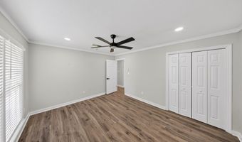 1103 Stewart, Bainbridge, GA 39819
