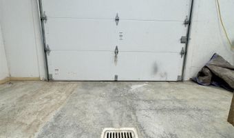 101 Bullion St, Eureka, NV 89316