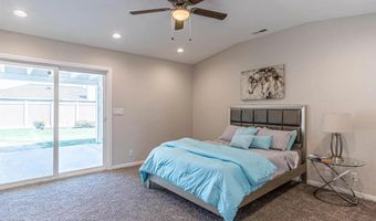 1734 Katy Pl, Escondido, CA 92026