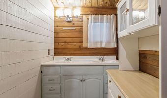 4704 Meadow Lake Drive Apex NC 27539, Apex, NC 27539