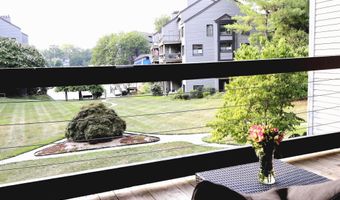 6 SPA CREEK Lndg B2, Annapolis, MD 21403