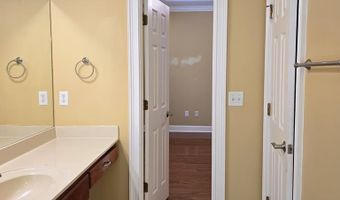 1907 Gragg St, Bainbridge, GA 39819