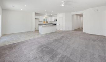 11527 Juliana, Adelanto, CA 92301