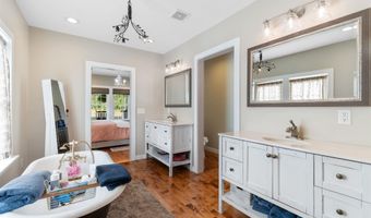4499 Highway 308, Aynor, SC 29544