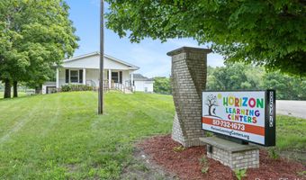 8546 Whitneyville Ave SE, Alto, MI 49302