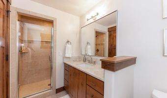 201 Corkscrew Dr, Breckenridge, CO 80424