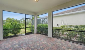 16053 ROSEMALLOW Ln, Alva, FL 33920