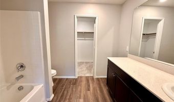 1524 Avery Pointe Dr, Anna, TX 75409