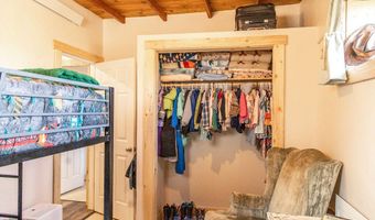 145 1ST NORTH St, Cokeville, WY 83114