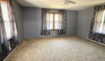 1817 Beech St, Atchison, KS 66002
