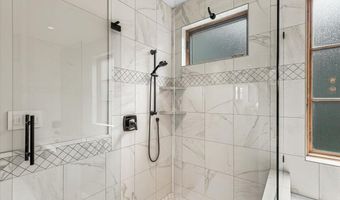 175 Lithia Way 303, Ashland, OR 97520