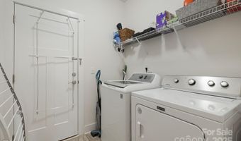 40 Hyde Park Pl, Arden, NC 28704