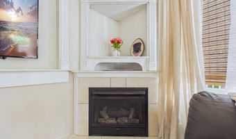 38 Mary Carroll St, Auburn, ME 04210