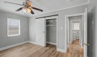 1775 Vaughn St, Biloxi, MS 39531