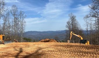 44 Bee Gum Rdg Lot 44, Almond, NC 28702