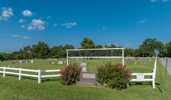 TBD E 310 Rd, Afton, OK 74331
