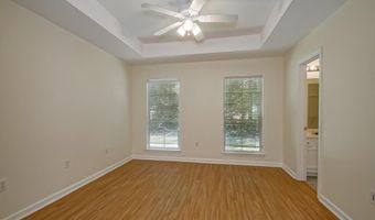 1352 Harwich Dr, Baton Rouge, LA 70820
