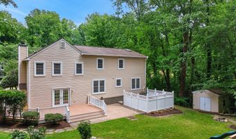 1208 FINNEANS Run, Arnold, MD 21012