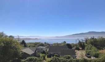 South Ridge DR Lt.44, Bay City, OR 97107