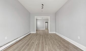127 W 51ST St, Bayonne, NJ 07002