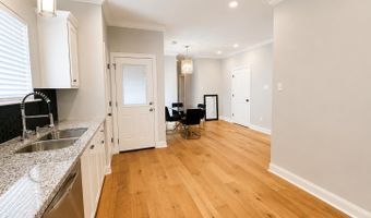 3250 Jackson St, Baker, LA 70714
