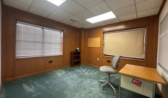 2702 Shepherd St, Abilene, TX 79605